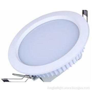 30W 3 Years Warranty LED Down Light